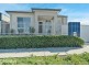 112 Reflection Boulevard, Jindalee WA 6036