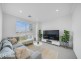 112 Reflection Boulevard, Jindalee WA 6036