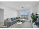 112 Reflection Boulevard, Jindalee WA 6036