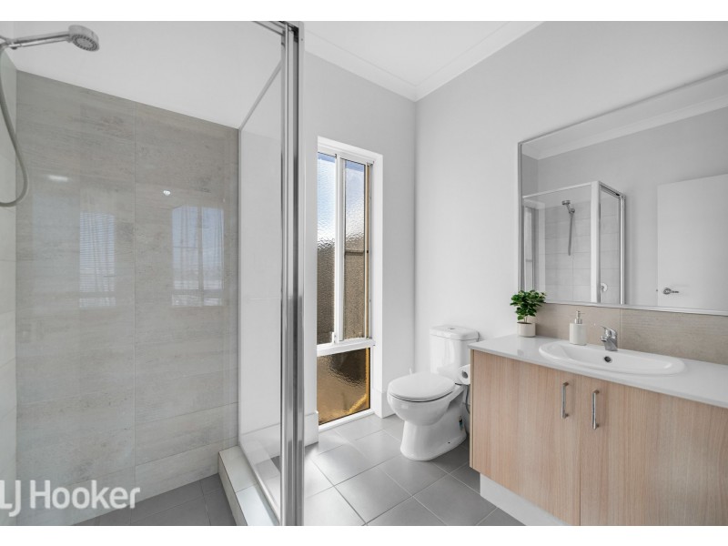 112 Reflection Boulevard, Jindalee WA 6036