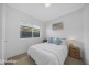 112 Reflection Boulevard, Jindalee WA 6036