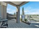 112 Reflection Boulevard, Jindalee WA 6036