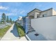 112 Reflection Boulevard, Jindalee WA 6036