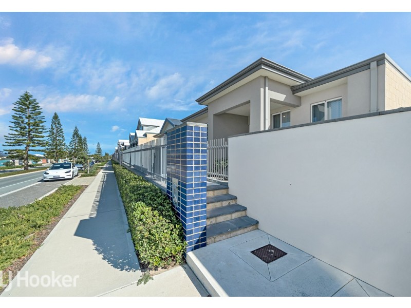 112 Reflection Boulevard, Jindalee WA 6036