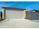 112 Reflection Boulevard, Jindalee WA 6036