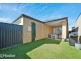 112 Reflection Boulevard, Jindalee WA 6036