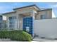 112 Reflection Boulevard, Jindalee WA 6036