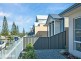 112 Reflection Boulevard, Jindalee WA 6036