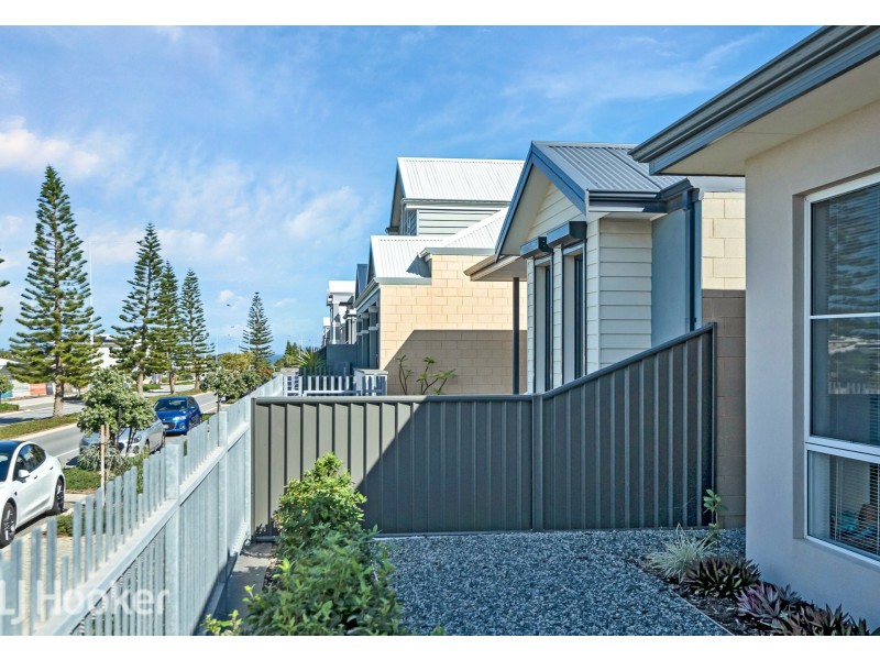 112 Reflection Boulevard, Jindalee WA 6036