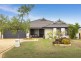 10 Reigate Way, Butler WA 6036
