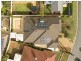 10 Reigate Way, Butler WA 6036