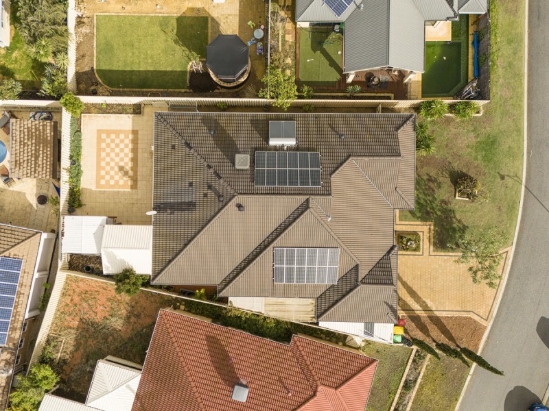 10 Reigate Way, Butler WA 6036