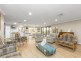 10 Reigate Way, Butler WA 6036