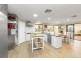 10 Reigate Way, Butler WA 6036