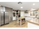10 Reigate Way, Butler WA 6036