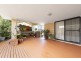 10 Reigate Way, Butler WA 6036