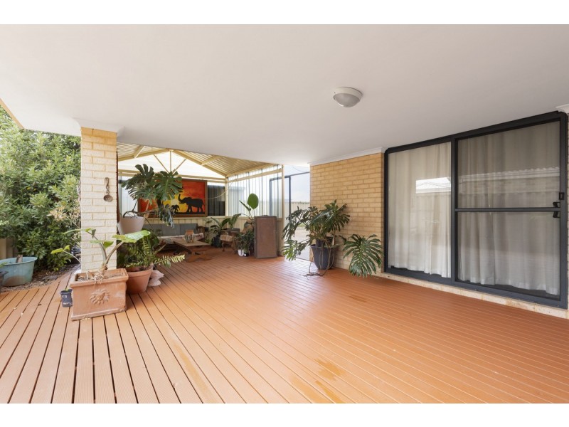 10 Reigate Way, Butler WA 6036