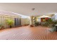 10 Reigate Way, Butler WA 6036