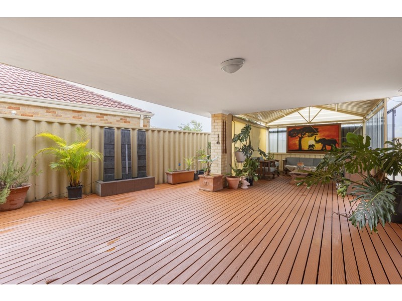 10 Reigate Way, Butler WA 6036