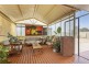 10 Reigate Way, Butler WA 6036