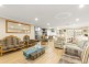 10 Reigate Way, Butler WA 6036