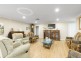 10 Reigate Way, Butler WA 6036