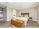 10 Reigate Way, Butler WA 6036