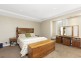10 Reigate Way, Butler WA 6036