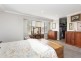 10 Reigate Way, Butler WA 6036