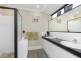 10 Reigate Way, Butler WA 6036