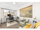 10 Reigate Way, Butler WA 6036