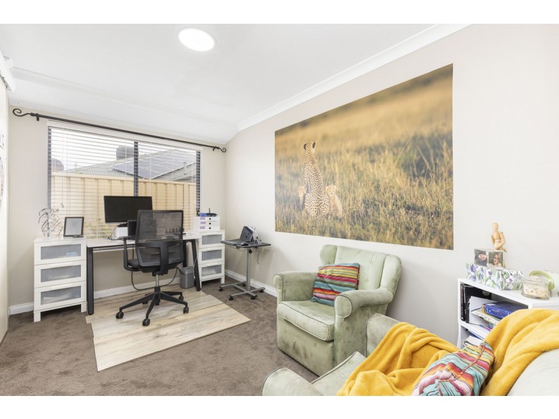 10 Reigate Way, Butler WA 6036