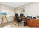 10 Reigate Way, Butler WA 6036