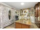 10 Reigate Way, Butler WA 6036