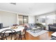 10 Reigate Way, Butler WA 6036