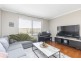 10 Reigate Way, Butler WA 6036