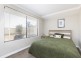 10 Reigate Way, Butler WA 6036