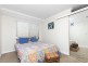 10 Reigate Way, Butler WA 6036