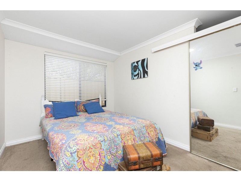 10 Reigate Way, Butler WA 6036