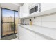 10 Reigate Way, Butler WA 6036