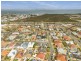 10 Reigate Way, Butler WA 6036