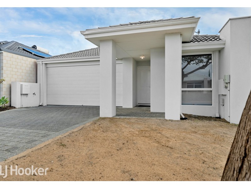 3 Pipefish Street, Alkimos WA 6038