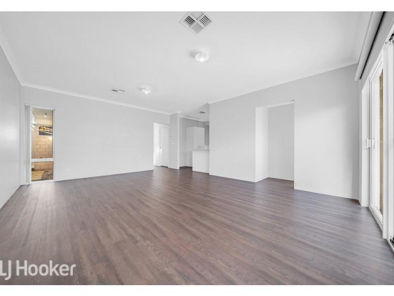 3 Pipefish Street, Alkimos WA 6038