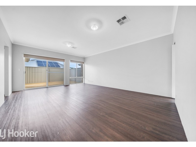 3 Pipefish Street, Alkimos WA 6038