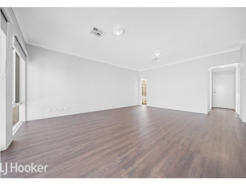 3 Pipefish Street, Alkimos WA 6038