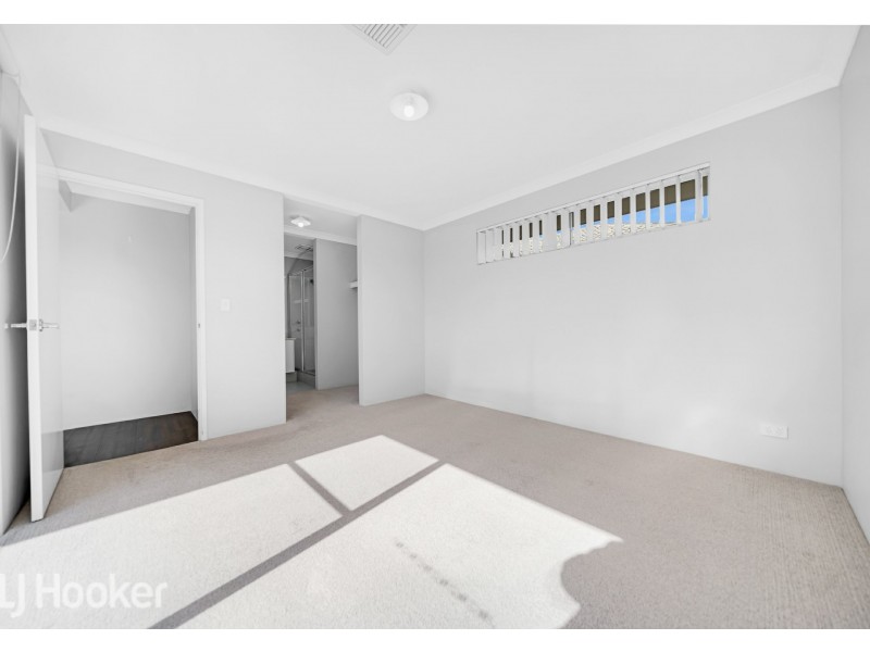 3 Pipefish Street, Alkimos WA 6038