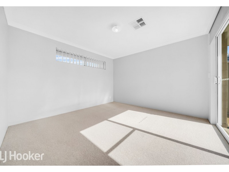 3 Pipefish Street, Alkimos WA 6038