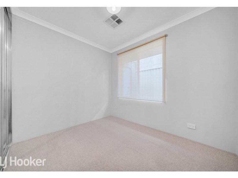 3 Pipefish Street, Alkimos WA 6038