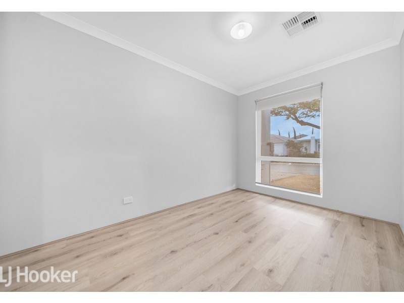 3 Pipefish Street, Alkimos WA 6038