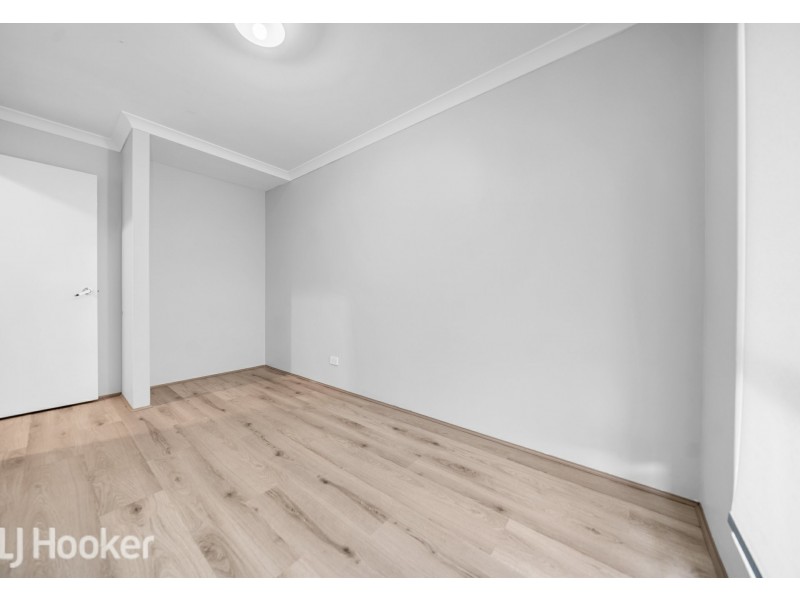 3 Pipefish Street, Alkimos WA 6038